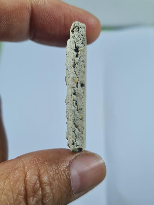 พระสมเด็จ พระสะสม พระบ้าน