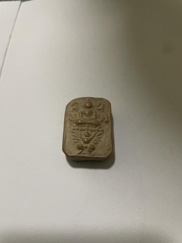 หลวงพ่อปาน วัดบางนมโค รูปที่ 5