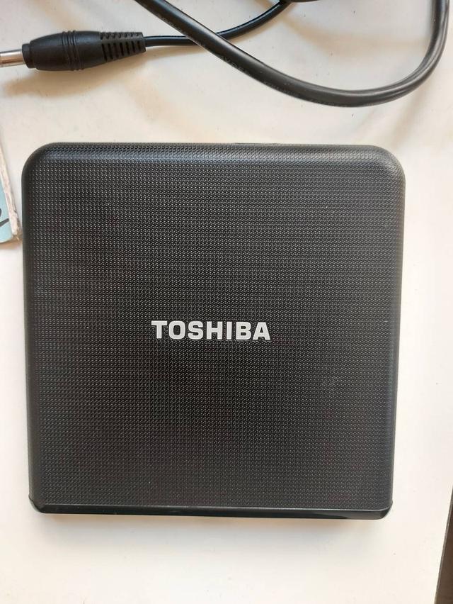  Toshiba Portege Z930 🗓️CPU i5-3317U @1.70GHz Upto 2.60GHz 🎟️ RAM 10 Gb DDR3L 11