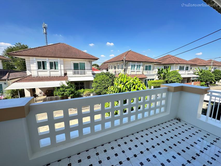 เดอะ เซนโทร รามอินทรา 14