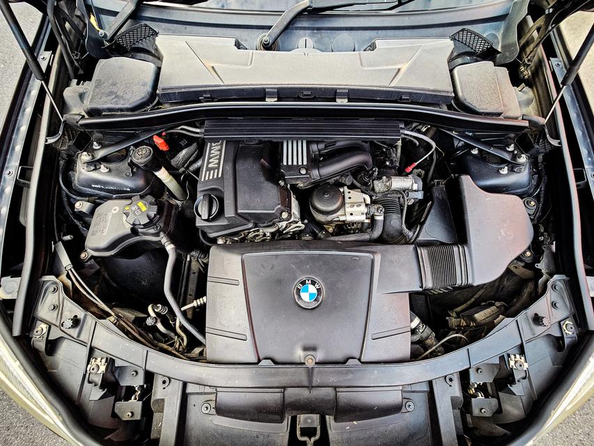 BMW  18
