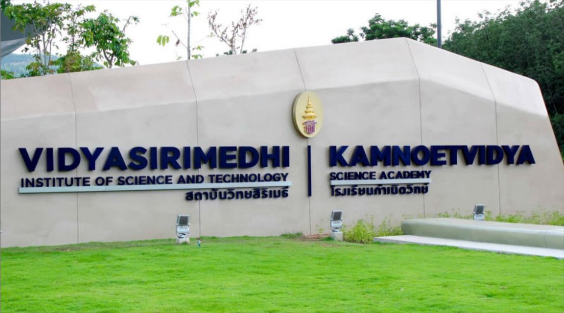 รับผลิตติดตั้งป้าย ทุกชนิด รูปย่อยที่ 1