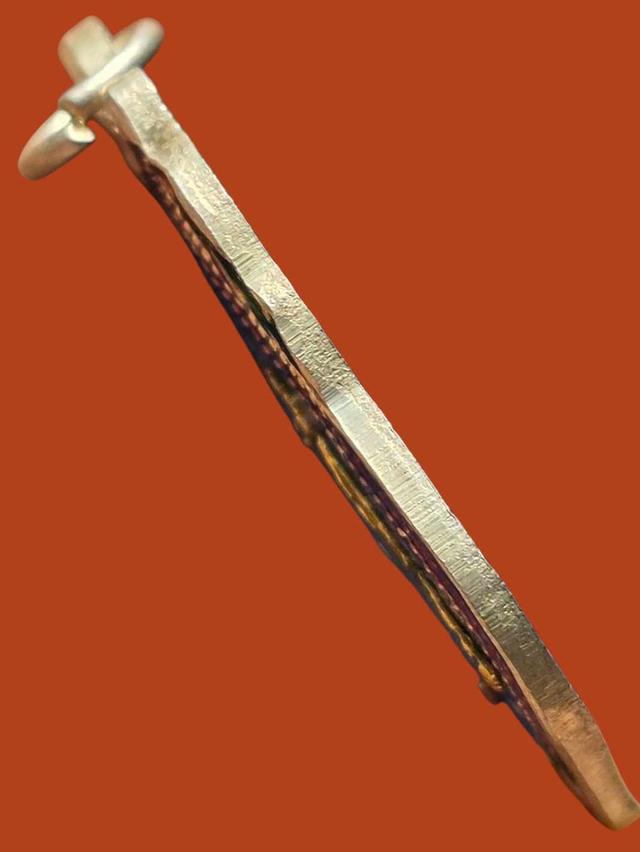 7/11#ขายพระบ้านเก่าเก็บ 4