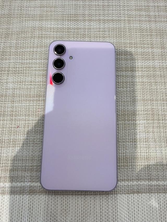 Samsung A55 5G 128GB