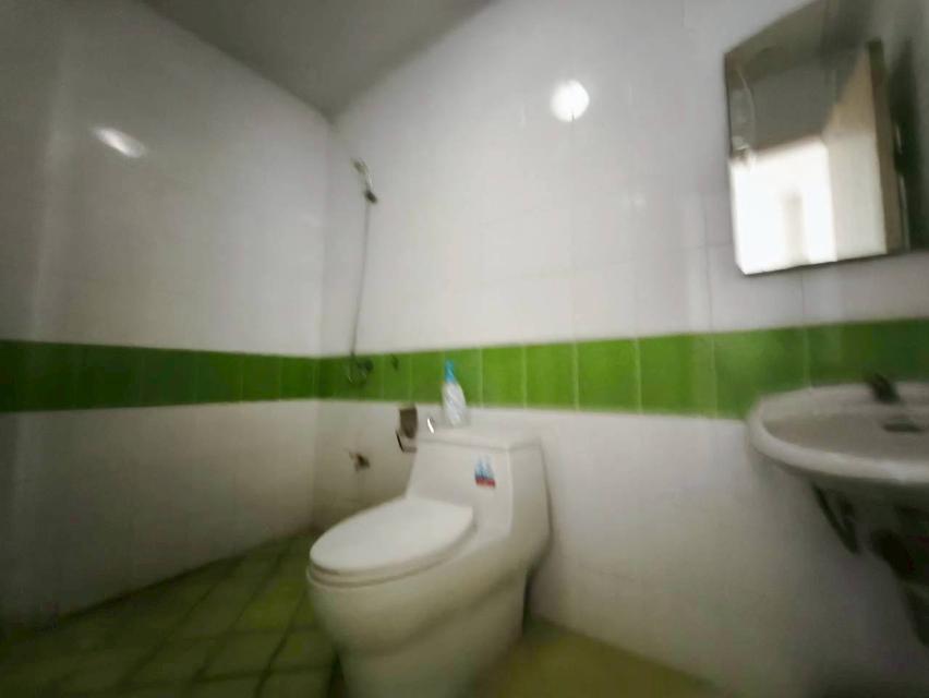 อาคารพาณิชย์ 3 คูหา ถนนนาวงประชาพัฒนา แขวงสีกัน เขตดอนเมือง กรุงเทพมหานคร 18