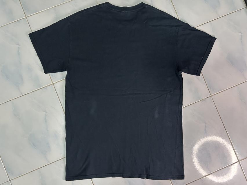 🚀 [Everything revolves around me] เสื้อ NASA ลายระบบสุริยะ - บอดี้ Gildan แท้ รูปที่ 2