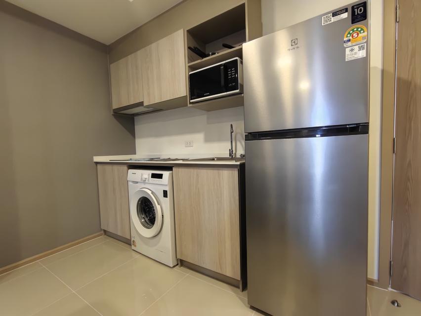 The Base Bukit Phuket 5