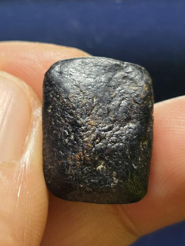 24/11#ขายพระบ้านเก่าเก็บ 4