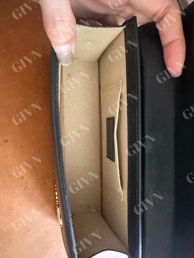 กระเป๋า Jacquemus, The long Chiquito 6