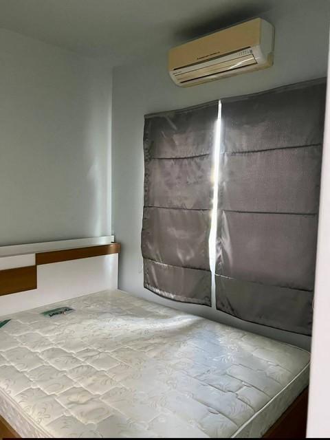 ขายบ้านแฝด 2 ชั้น อารียาเดอะวิลเลจ 1 บางนาตราด กม.10 แปลงมุม โซนหน้าสวน ทำเลทอง รีโนเวทตกแต่งใหม่ ใกล้เมกะบางนา 8