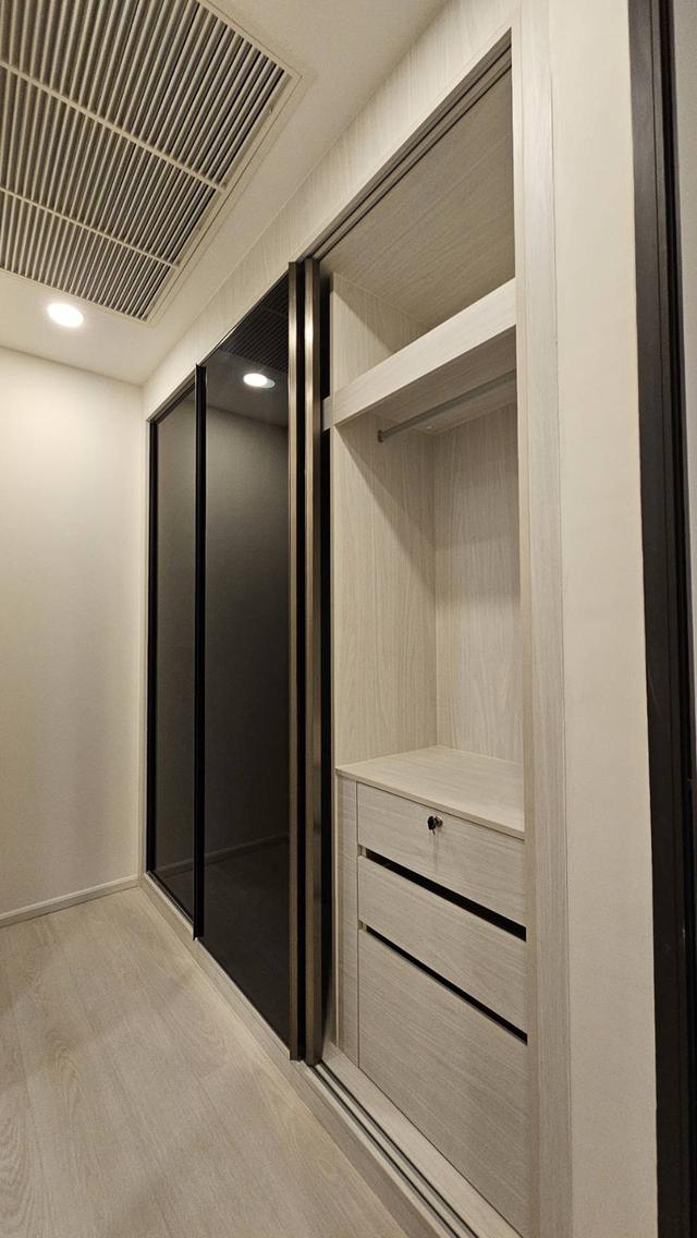 Condo Mazarine Ratchayothin 7