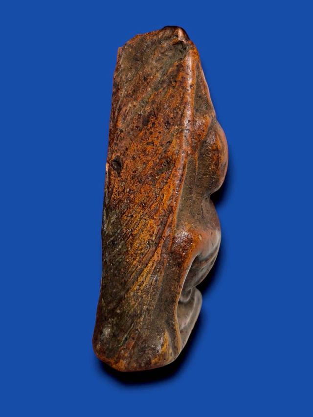 พระนางพญา เปิดเช่าบูชา รูปที่ 2