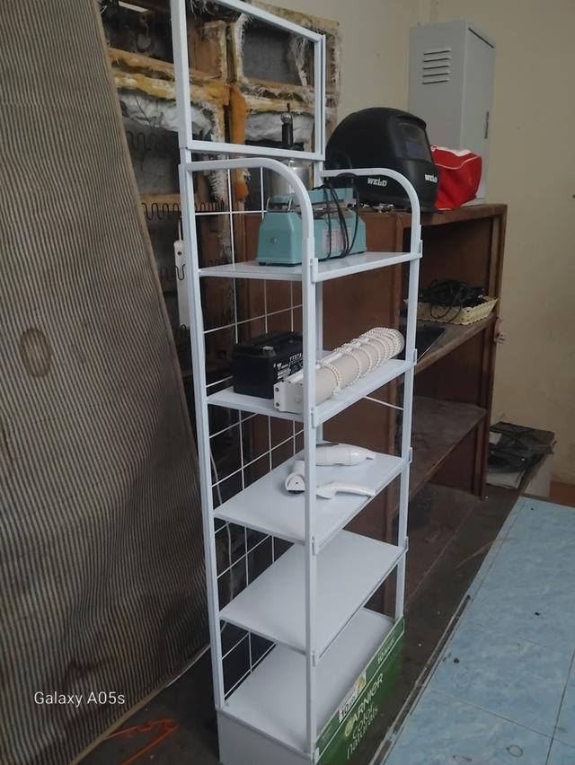 ของสะสมของเก่าขายเหมาๆราคาถูกแบบขายทั้งหมด 4