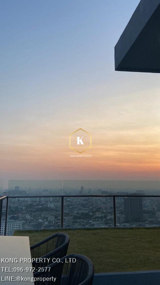 ให้เช่าคอนโด ไอดีโอ จรัญฯ 70-ริเวอร์วิว 7