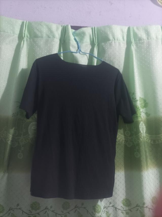 เสื้อยืด 12