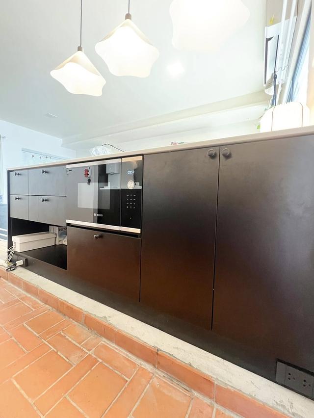 Luxury home Rent "Villaggio 3 ศรีนครินทร์ – บางนา" 13