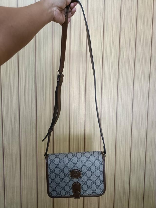 กระเป๋าแบรนด์เนมมือ2 รูปที่ 2