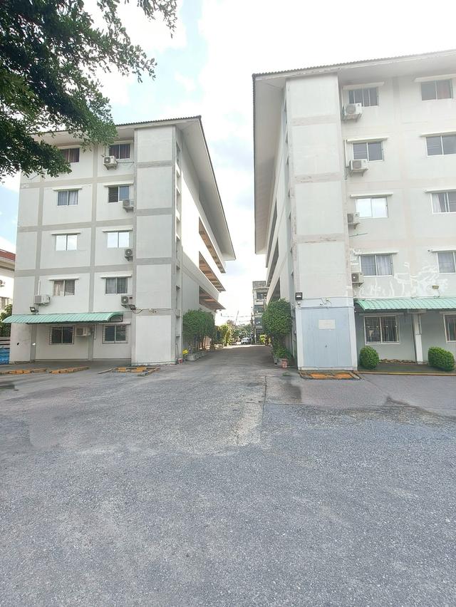 คอนโดถนนนวมินทร์ รามอินทรา นวลจันทร์  SW. condominium. สนใจโทร.​0853186868​คุณวา. 6
