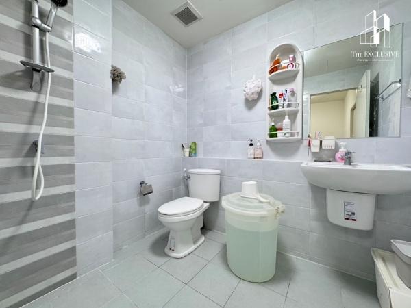 หมู่บ้าน พลีโน่ ราชพฤกษ์ ทาวน์เฮ้าส์หลังมุม สภาพพร้อมเข้าอยู่ ทิศเหนือรับลม ไม่ร้อนแดดบ่าย 13