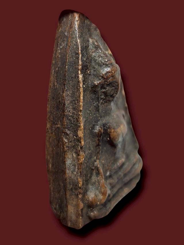 พระผงสุพรรณ 3