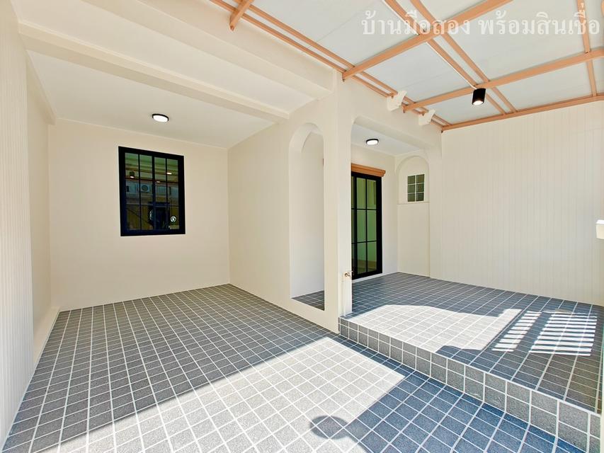 คัทลียาวิลล์ ลำลูกกา49 3