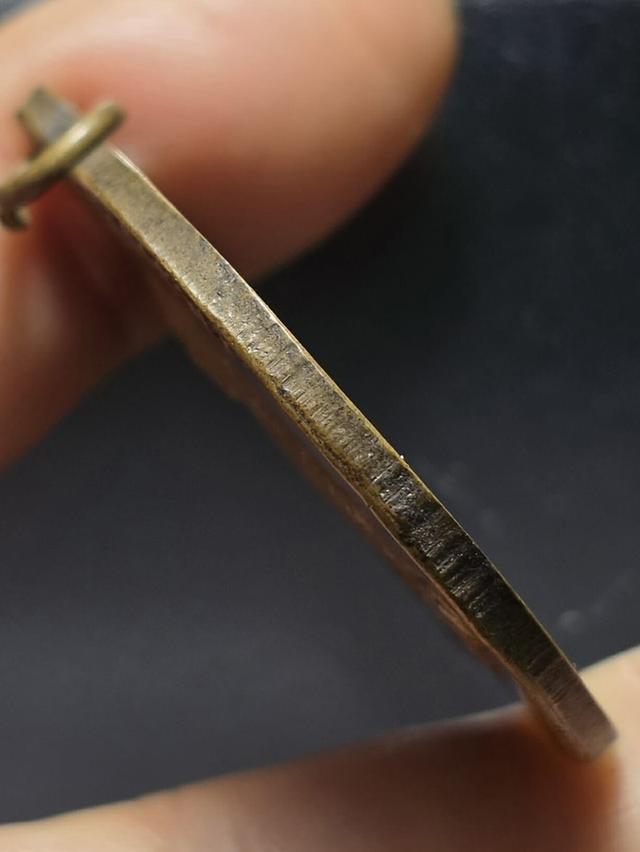 25/11#ขายพระบ้านเก่าเก็บ 4