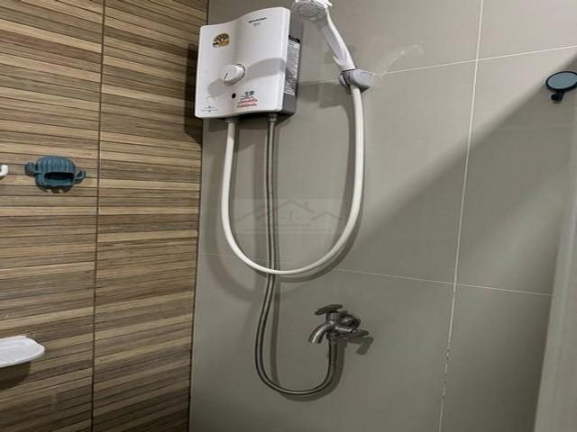 PB5879ให้เช่า ทาวน์โฮม 2 ชั้น ย่านพัฒนาการ โครงการพฤกษาวิลล์73 ซอยพัฒนาการ38 บ้านเฟอร์ครบ 4