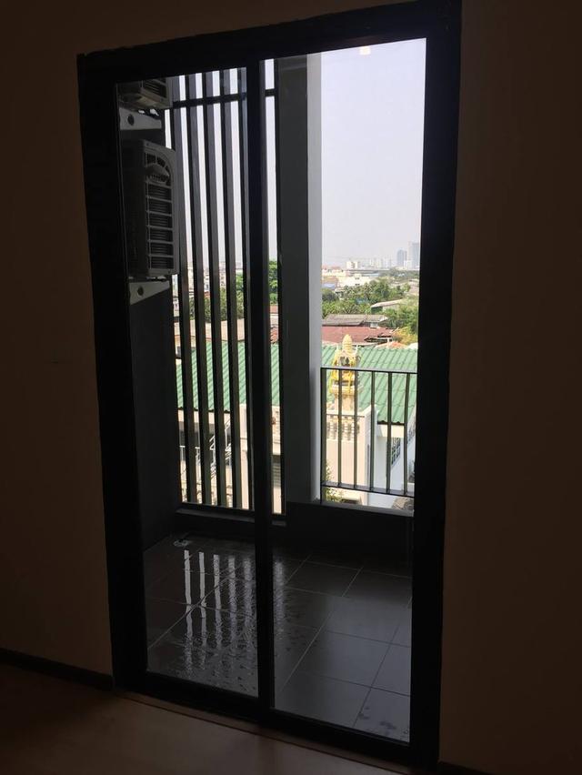 Fresh Condo | เฟรช คอนโด 4