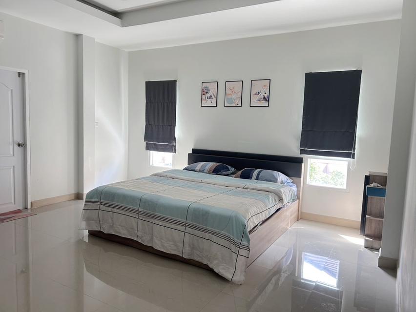 บ้านสวนวงศ์ทองหาดใหญ่ 14