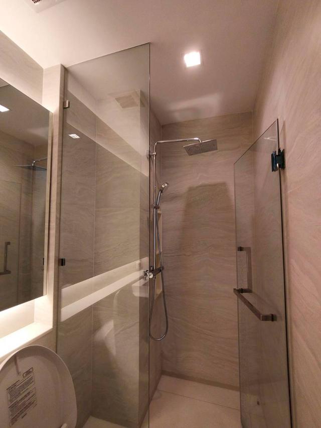 The ADDRESS Siam-Ratchathewi 8