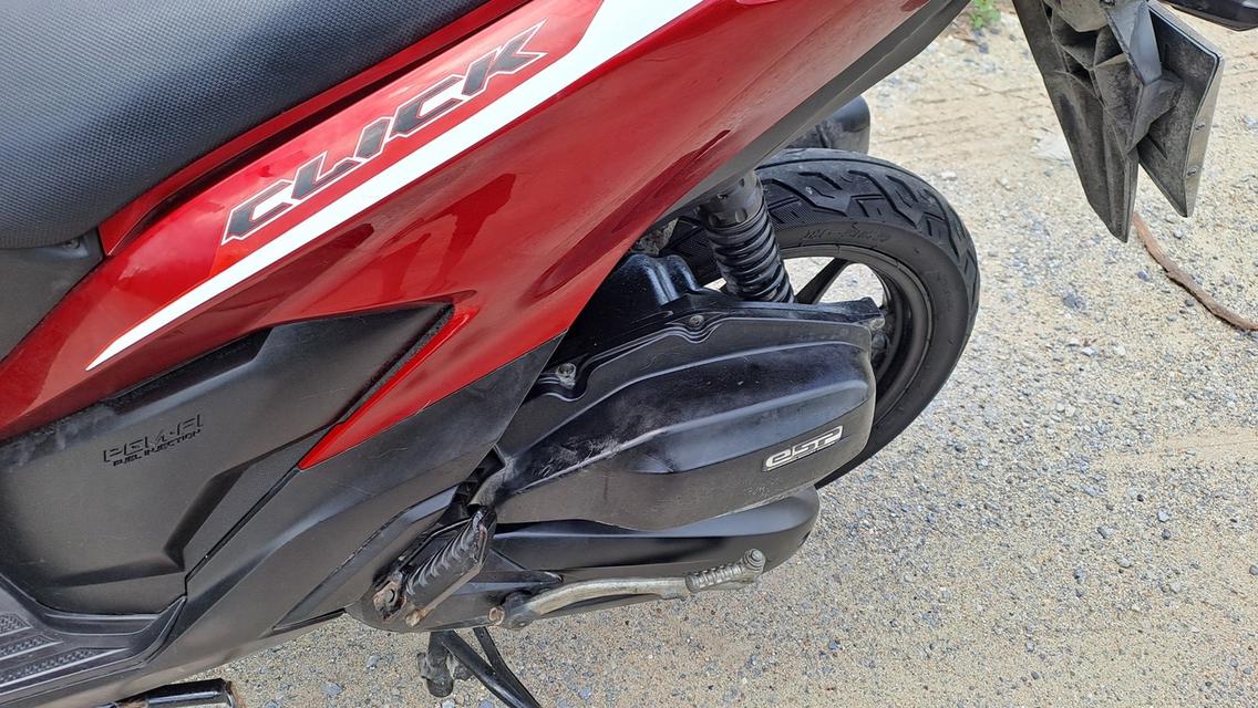 Click 125 ปี2019 เอกสารครบ รูปที่ 5