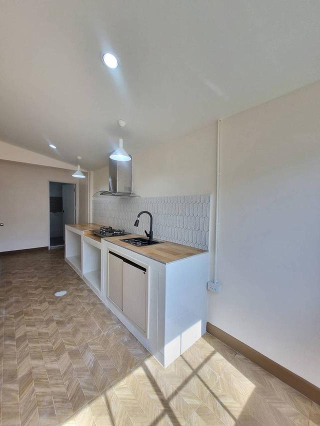 หมู่บ้านพฤกษา3 11