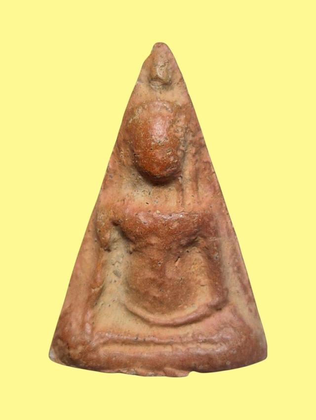 นางพญา เปิดแบ่งปันค่ะ