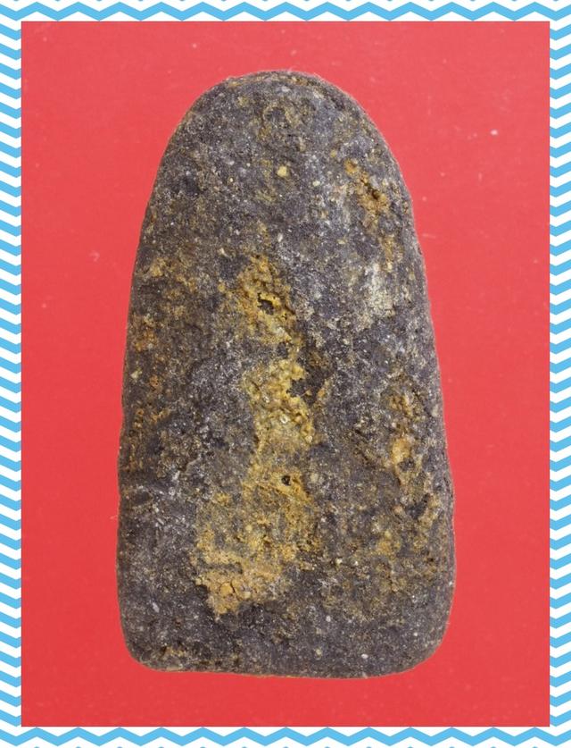 a86.หลวงปู่ทวด พระเครื่อง