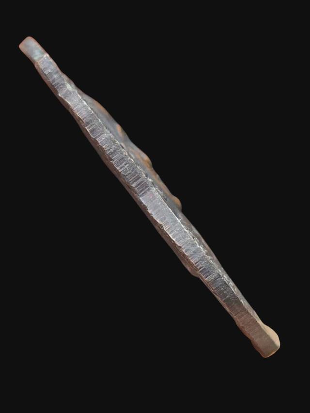 29/1#ขายพระบ้านเก่าเก็บ รูปที่ 4