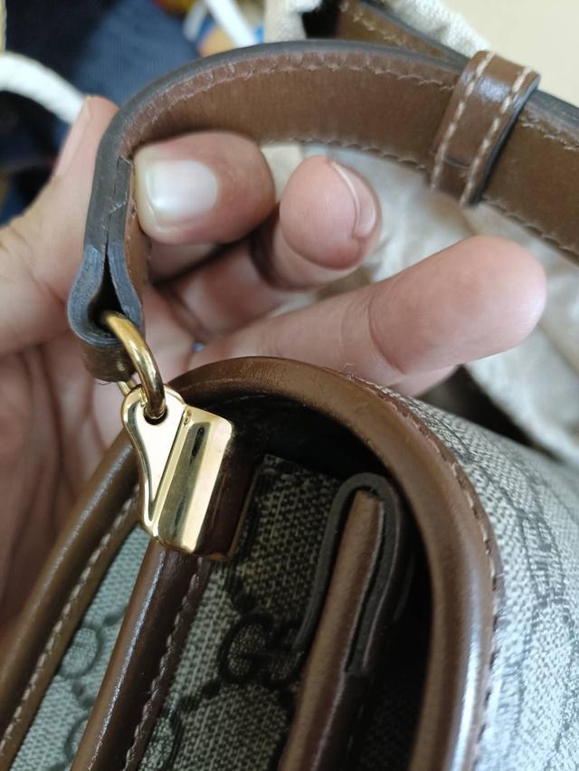 กระเป๋าแบรนด์เนมมือ2 รูปที่ 10