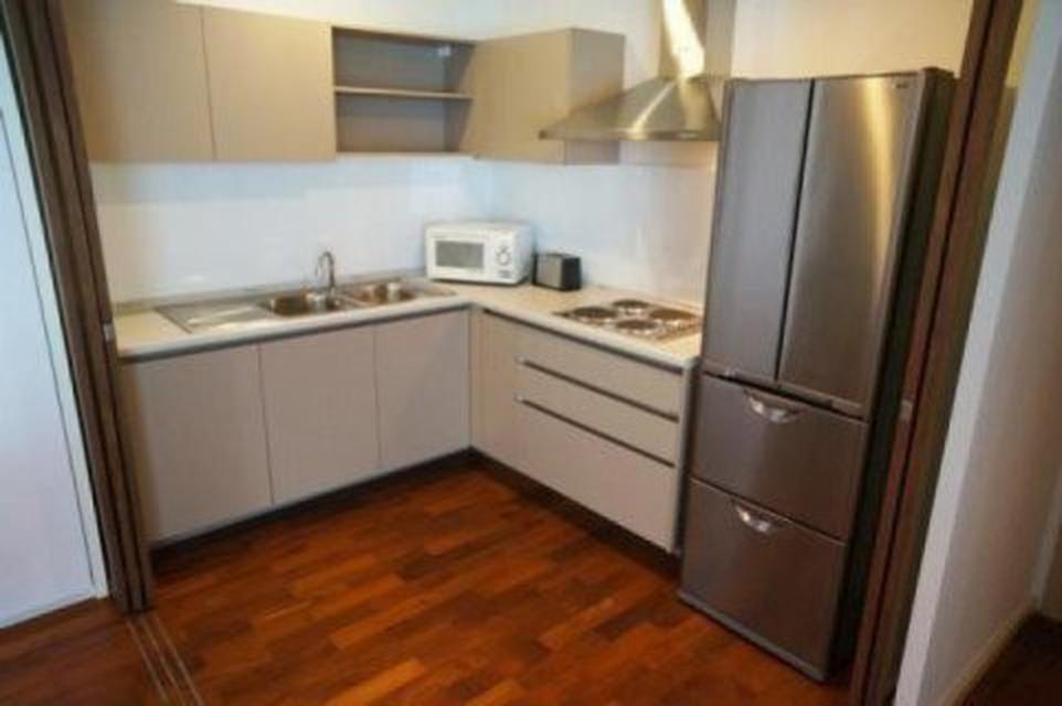 For Sale and Rent Eight Thonglor Residence 73SQM 5