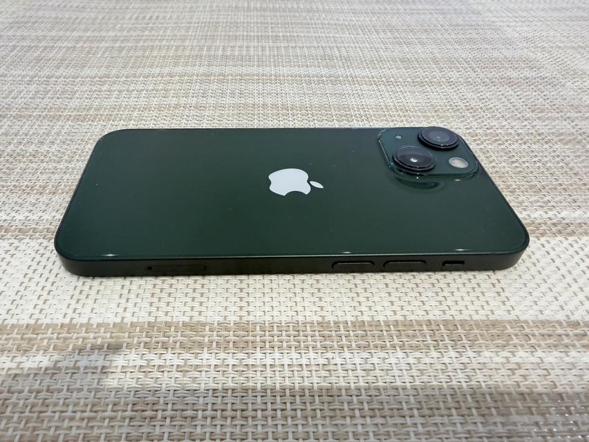 iPhone 13 mini 128gb รูปที่ 5