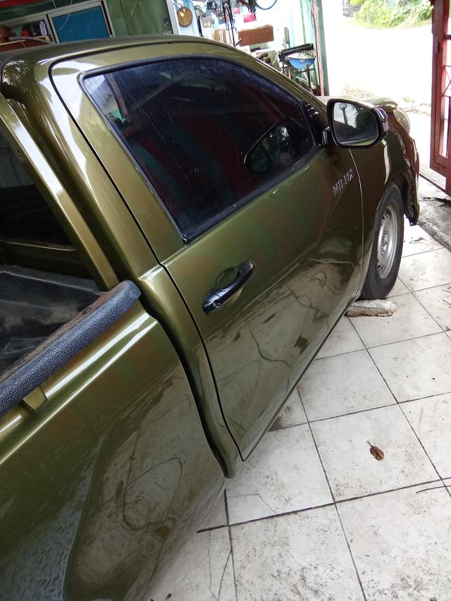 ขายรีโซ่ปี2019 13