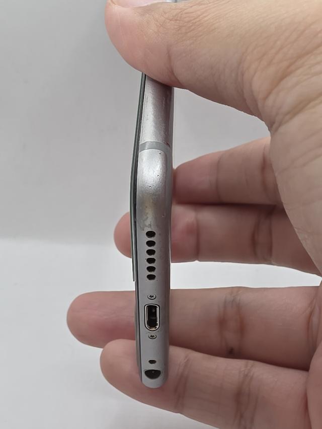 iPhone 6 64GB สภาพดี รูปที่ 10