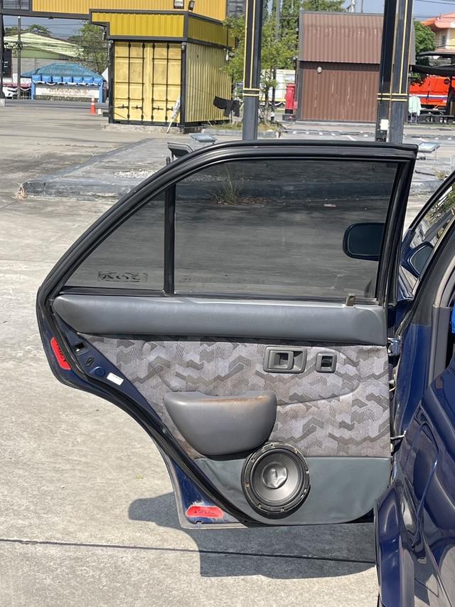รหัสรถ BK8178 Toyota Soluna1.5💥ปี2000💥 รูปที่ 14