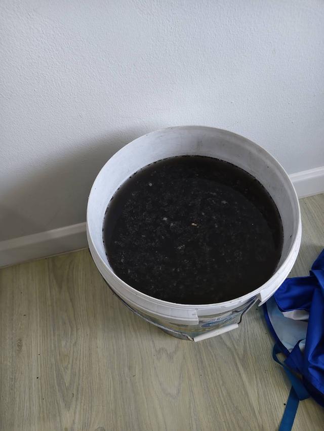 ช่างแอร์ร่มเกล้า มีนบุรี 063-8895-489 ช่างพสิษฐ์ติดแอร์ล้างแอร์ย้ายแอร์ซ่อมแอร์บ้าน รูปที่ 6