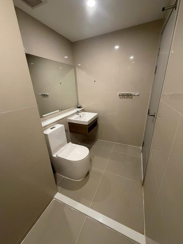 คอนโด แอสปาย สุขุมวิท อ่อนนุช21 8