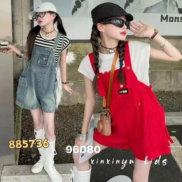 ขายส่ง Line:@bo68(adpla) 20