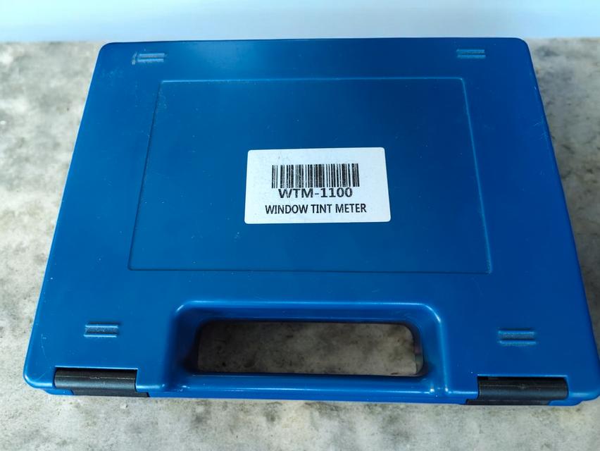 mini product image 3