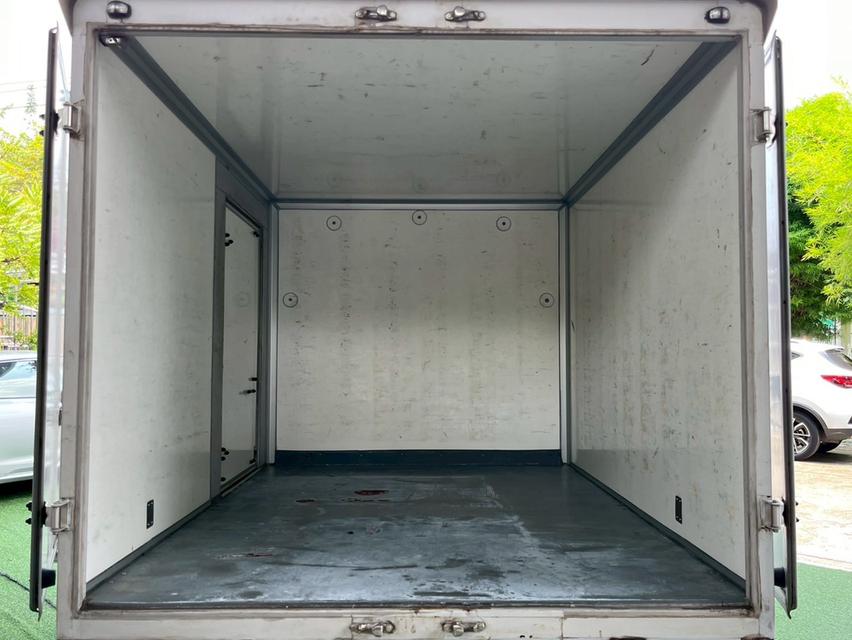 🚚 TOYOTA REVO SINGLECAB 2.4 J MT ปี 2018 12