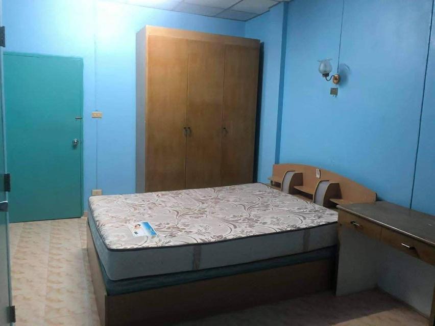 ขายคอนโดมิเนียมสิปปภาส ตึก E ชั้น 3 อ.บ้านฉาง จ.ระยอง (พร้อมผู้เช่า รับ Passive Income ทันที) 3