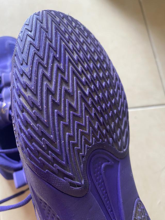 GT cut 3 5