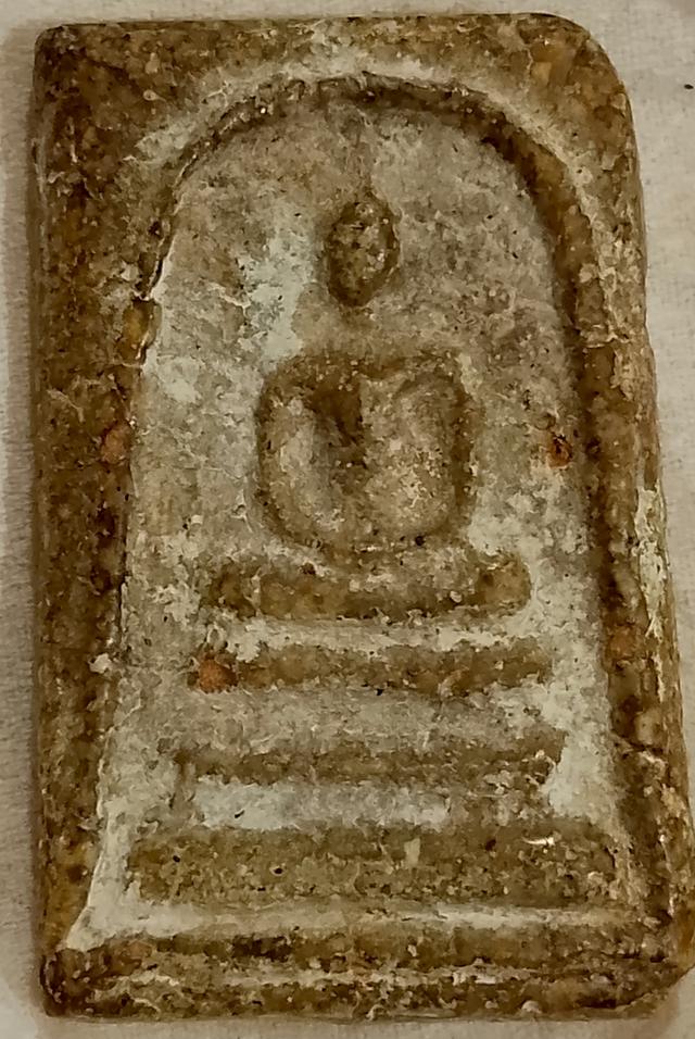 พระเครื่องพระบูชาสมเด็จพุฒาจารย์โตพรหมรังษีสมเด็จวัดระฆังบางขุนพรหมเกศไชโย