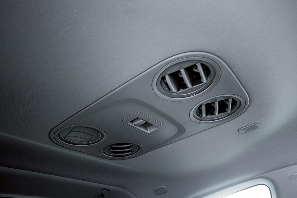 รหัสรถ 💥  1E698 Honda CRV 2.4 EL 4WD. 2019 รูปที่ 15